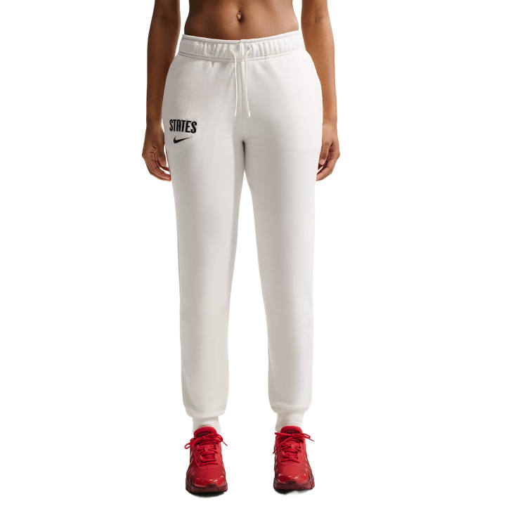 Nike Nike Club Soccer Bottom Women's
