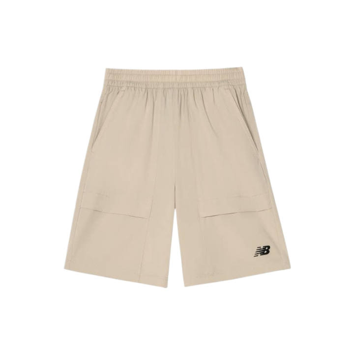 New Balance New Balance Kids Shorts Thin