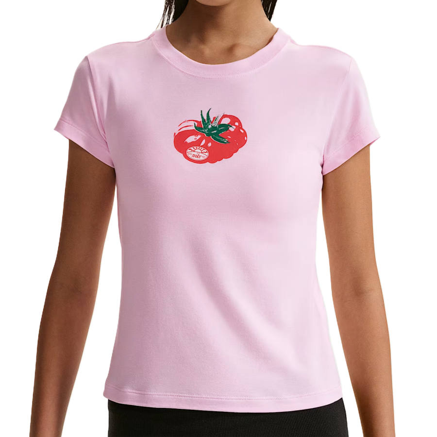 Nike Nike Sportswear T Shirt Women's