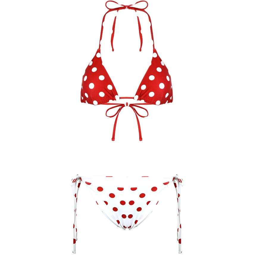 MIIOW MIIOW Women's Underwear Sets