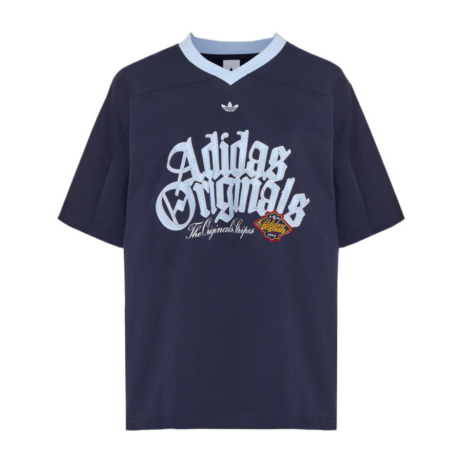 Adidas Originals T Shirt Women's