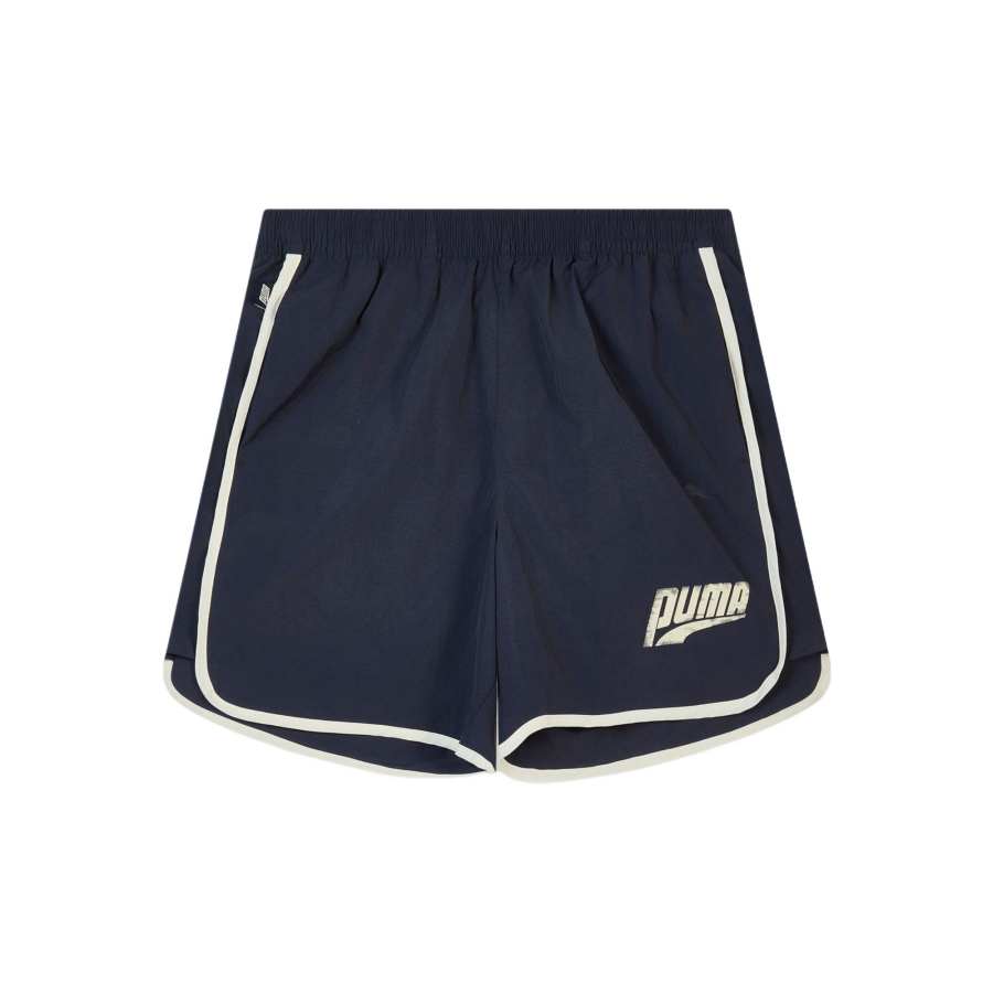 PUMA PUMA EASY MILES SPRINTER WINDCELL Casual Shorts Unisex