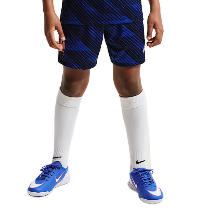 Nike Nike Moderate Kids' Sweatpants Summer Kids'