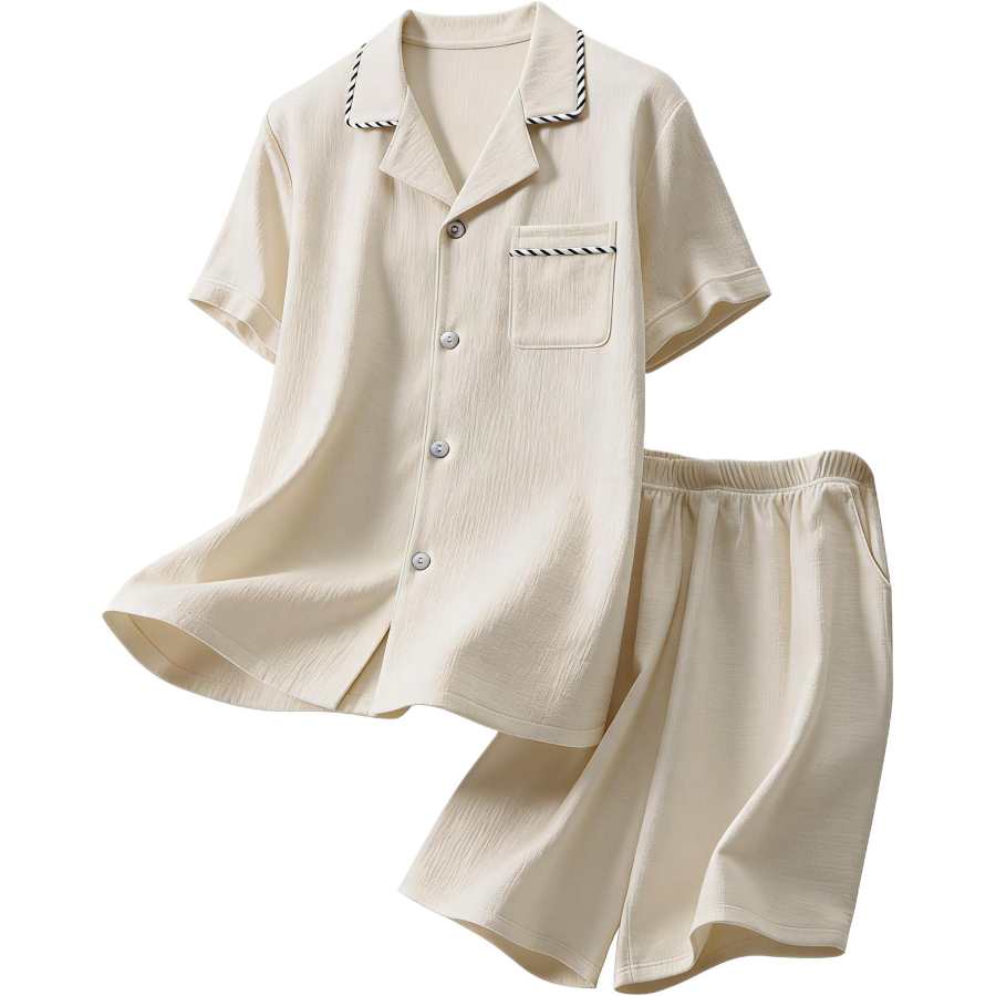 MIIOW MIIOW Loungewear & Sleepwear Men's