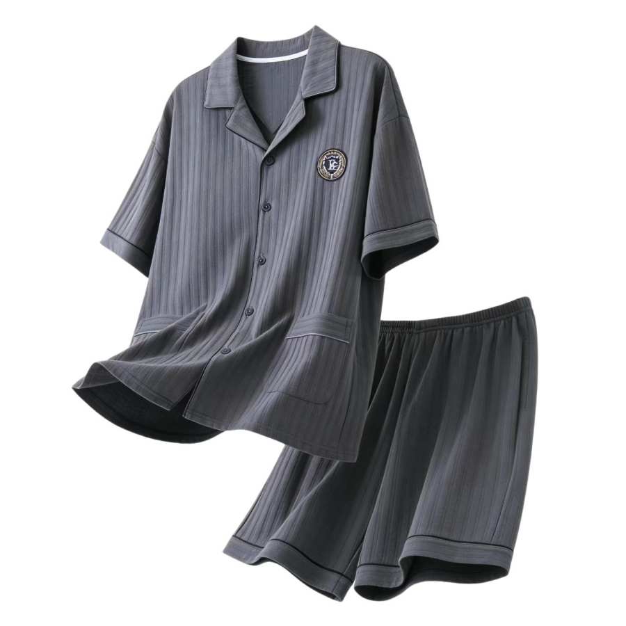 MIIOW MIIOW Loungewear & Sleepwear Men's