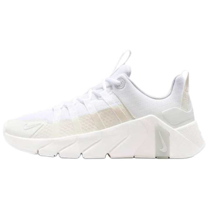 Nike Nike Free Metcon 7 Training Shoes Women's White