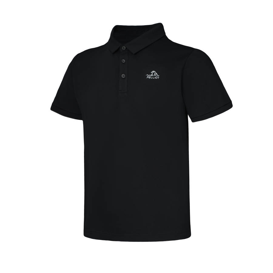 PELLIOT PELLIOT Classic Collection T Shirt Men's