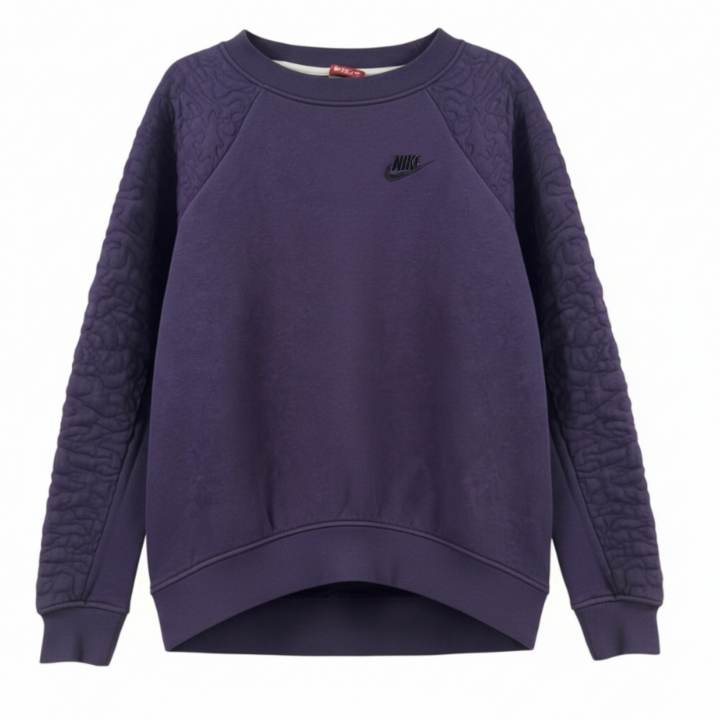 Nike Nike Sweatshirts Women's 525 Crew Neck Moderate