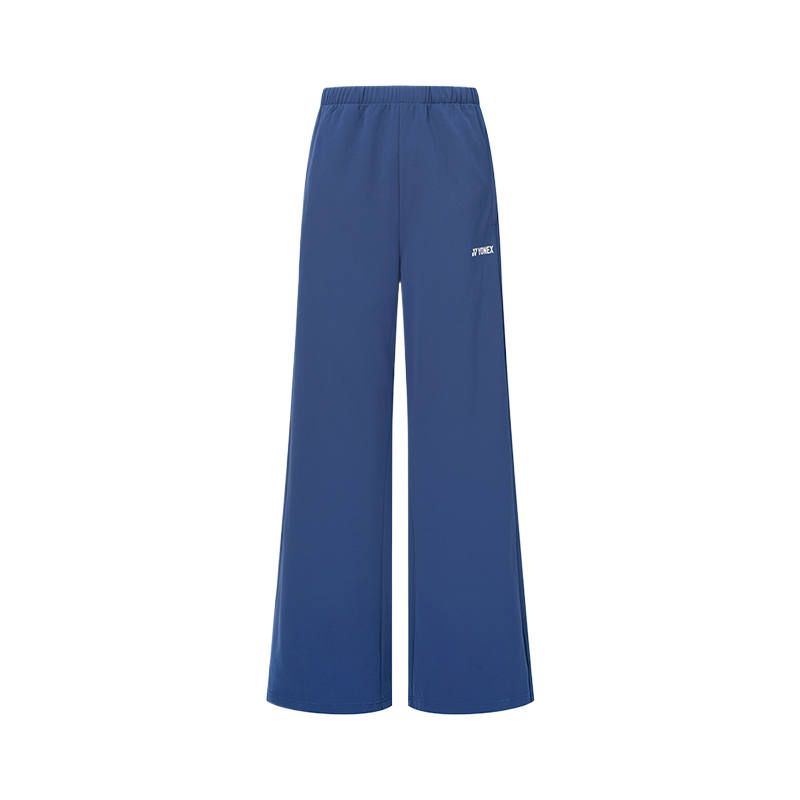 YONEX Badminton Pants Women's Moderate