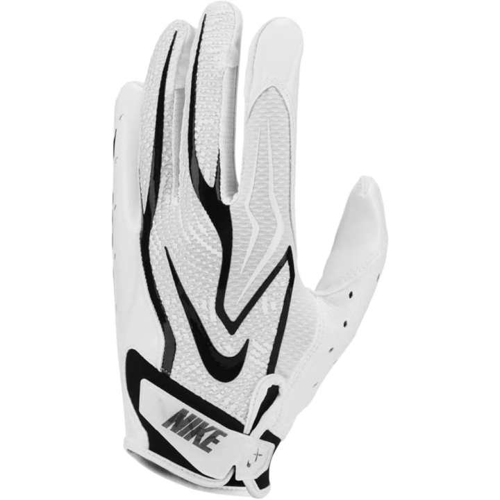 Nike Nike Rugby Supplies