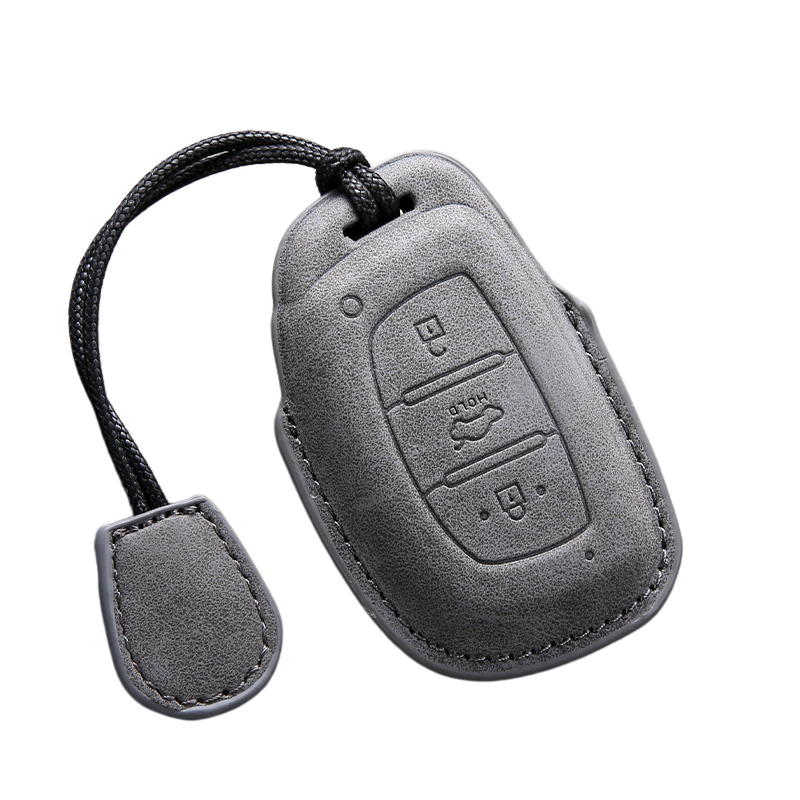 Lnga Landgre Car Key Pouch Honda Accord/Fit/CR V/Integra