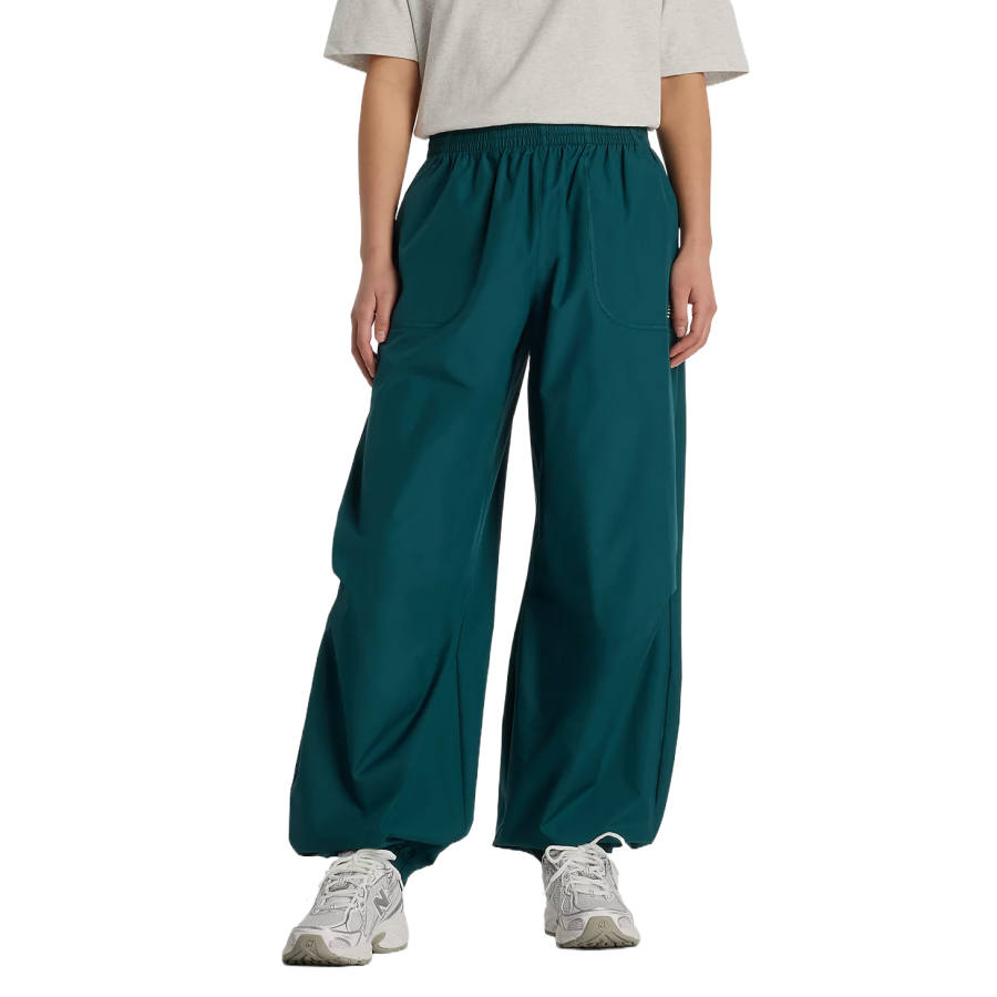 New Balance New Balance Sports Pants Women's