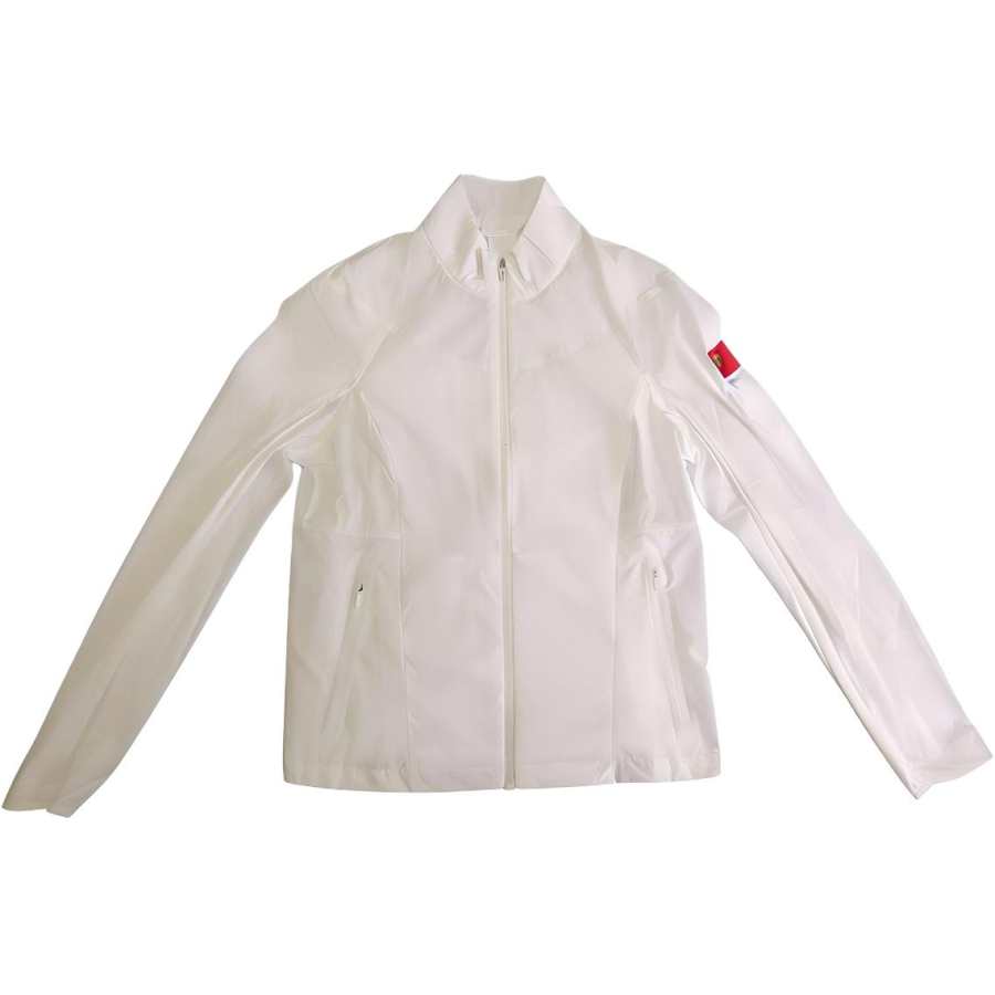 Anta Champion All Weather Collection Jackets & Coats Women's