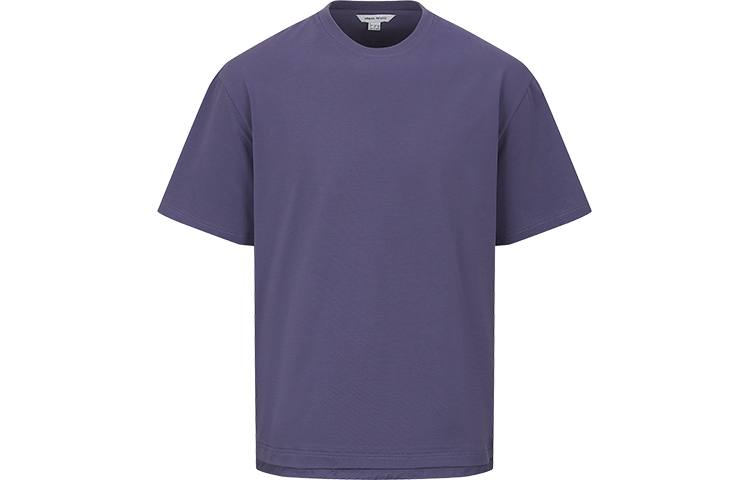 URBAN REVIVO T Shirt Apparel Men's