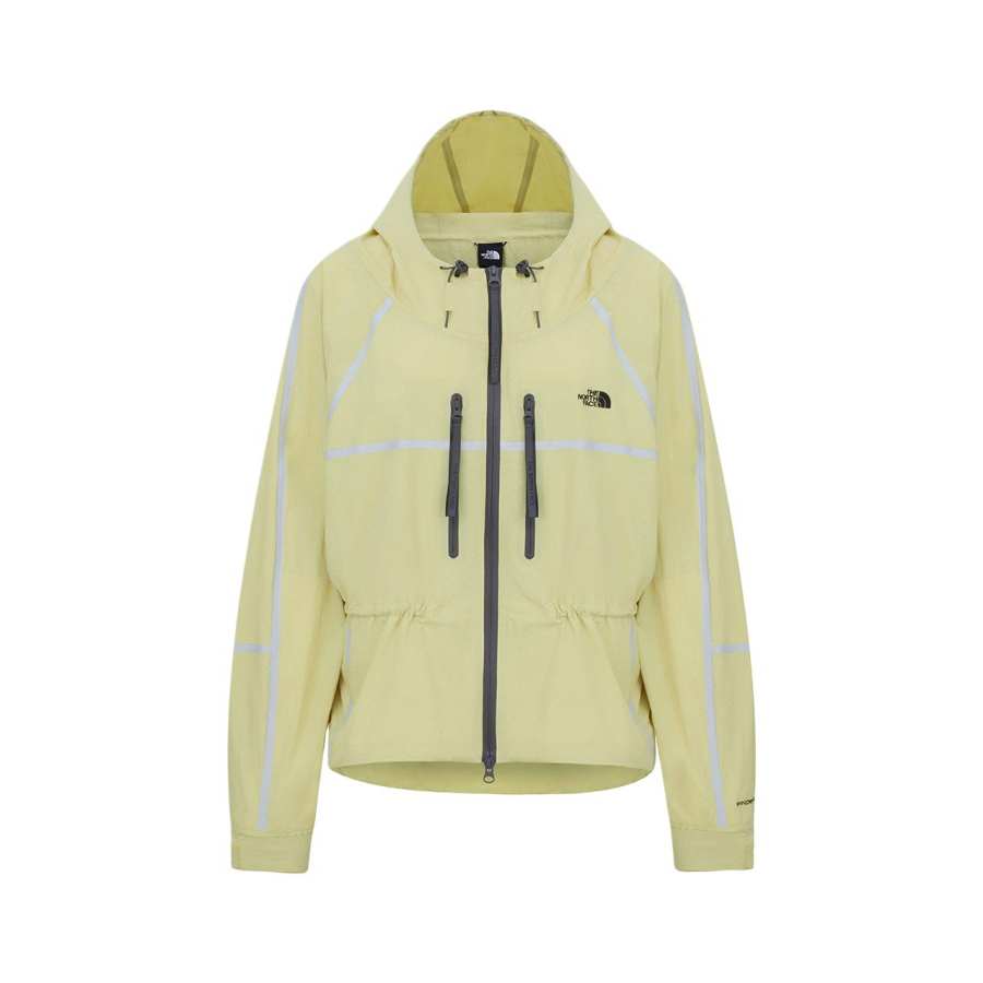 THE NORTH FACE Sun Protection Clothing Women's