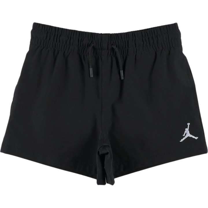 Jordan Jordan Kids Shorts Moderate