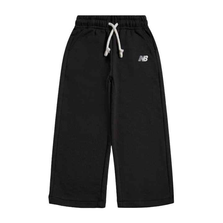 New Balance New Balance Knitted Sweatpants Small Logo Kids'