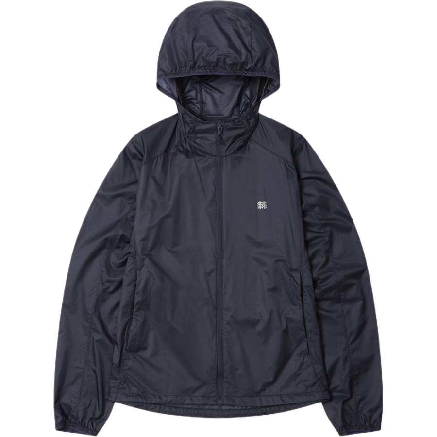 KOLON SPORT Jackets & Coats Women's
