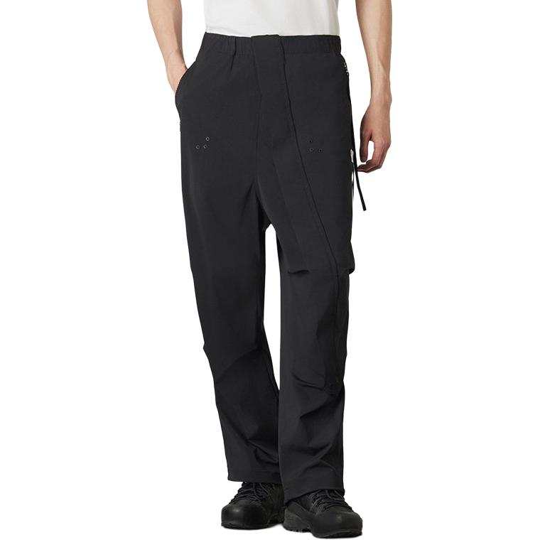 THE NORTH FACE Casual Pants Men's