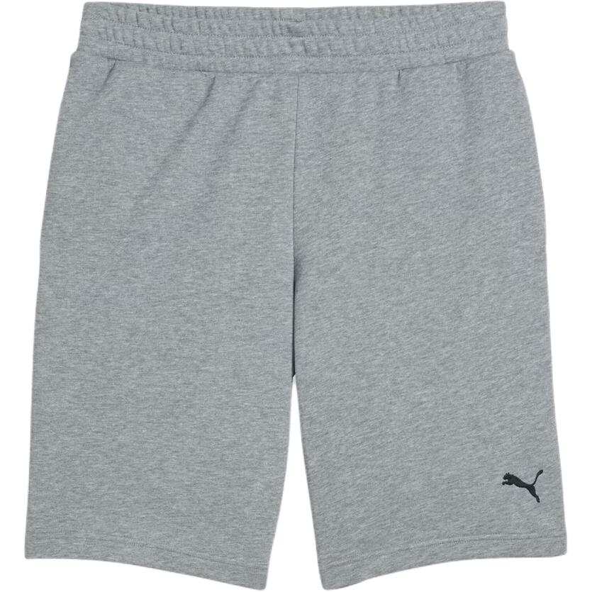 PUMA Puma Essentials Men's 10" Shorts
