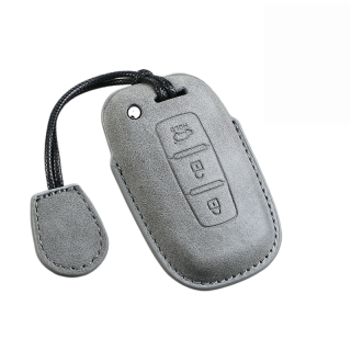 Lnga Landgre Car Key Pouch Modern Kia/Soul/Sportage/Sonnat/Sportage/K2/Seltos/K5