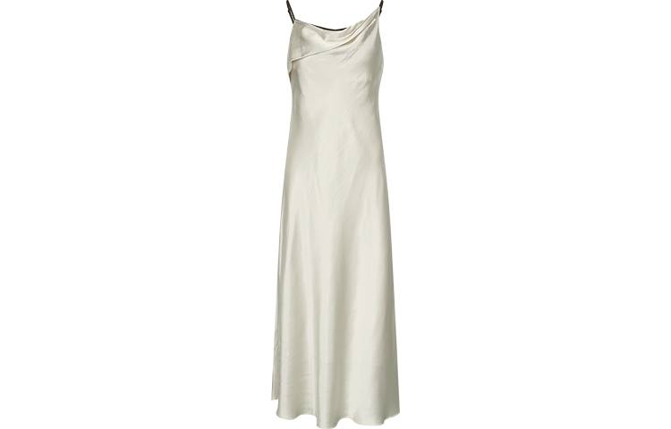 URBAN REVIVO Sleeveless Dress Women's