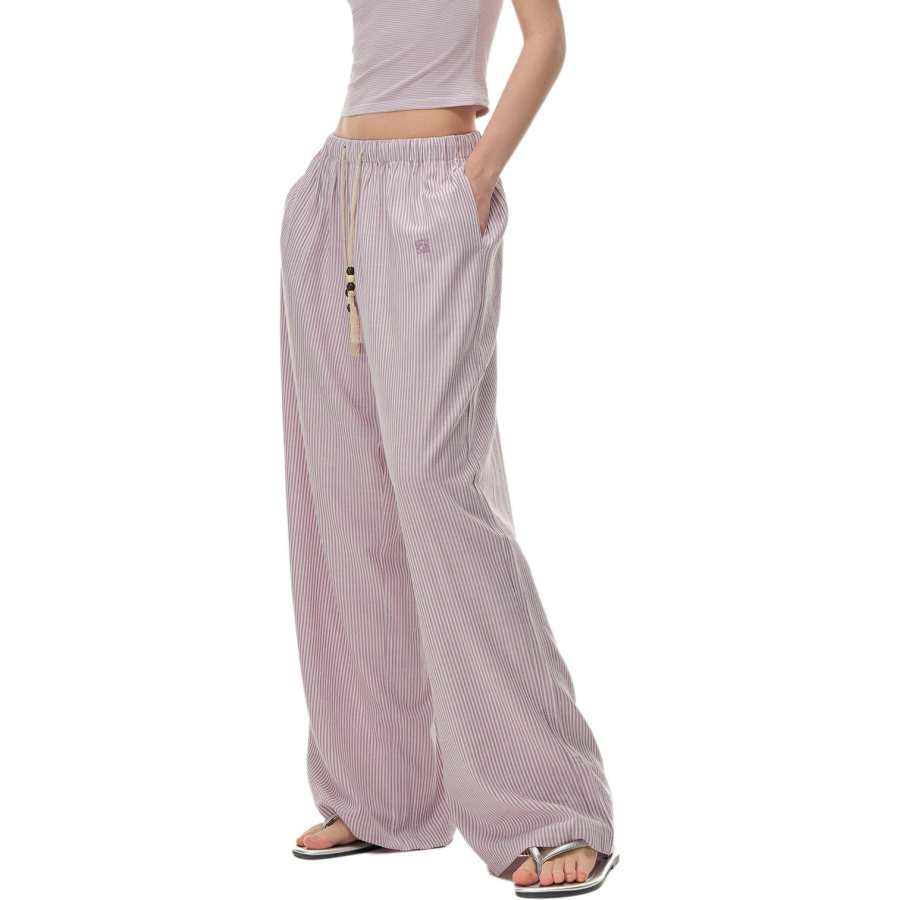 CLIMAX VISION CLIMAX VISION Casual Pants Women's