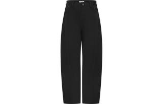 URBAN REVIVO Casual Pants Women's