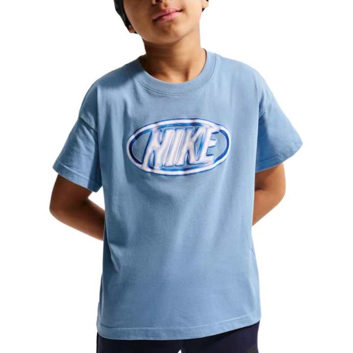 Nike Nike Sportswear T Shirt Max90 Kids'