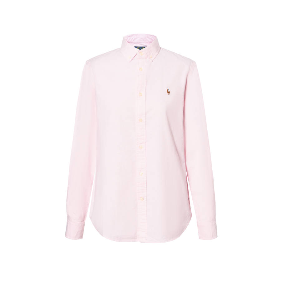 Polo Ralph Lauren Shirt Women's Pink