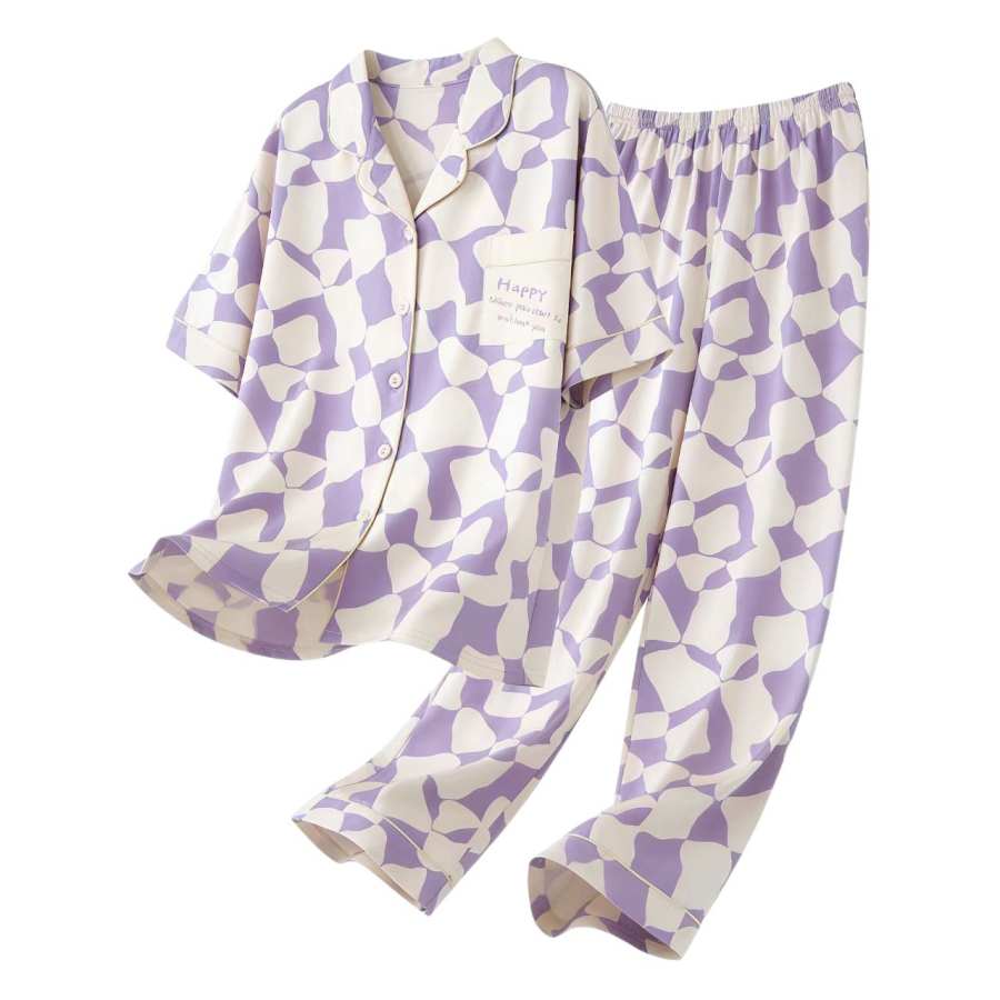 MIIOW Loungewear & Sleepwear Women's