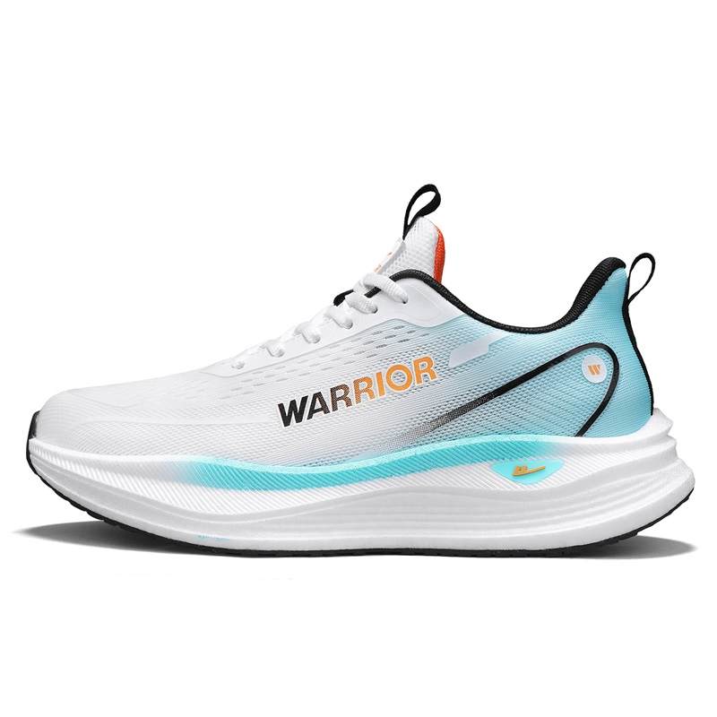 WARRIOR Warrior Low top Casual Shoes Men's
