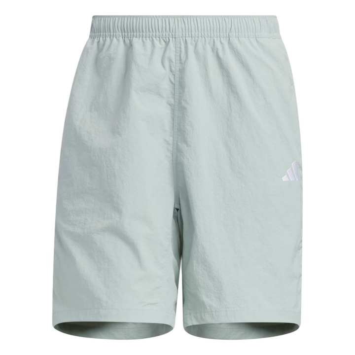 Adidas Adidas MUST HAVES Casual Shorts Men's