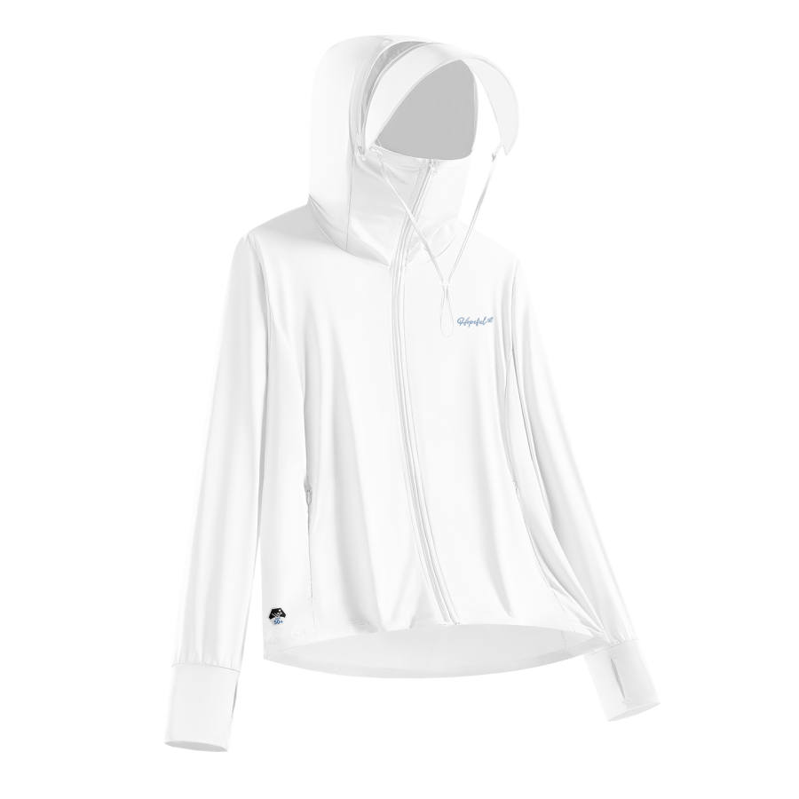 MINISO MINISO Sun Protection Clothing Unisex