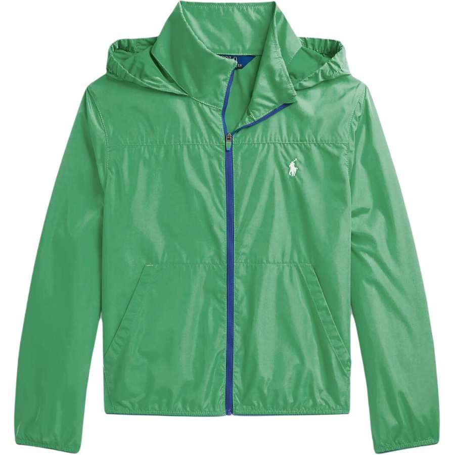 Polo Ralph Lauren Jackets & Coats SS26 Kids'