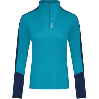 HAGLÖFS Quick Dry T Shirts Women's