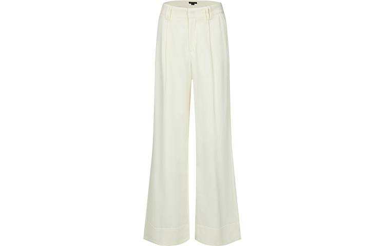 URBAN REVIVO Casual Pants Women's