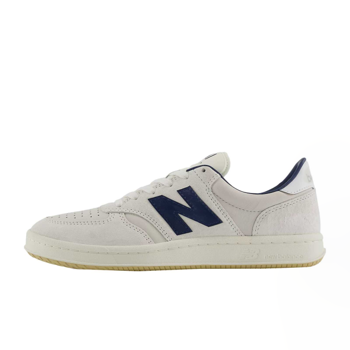 New Balance T500 New Balance 'Reflection Navy'