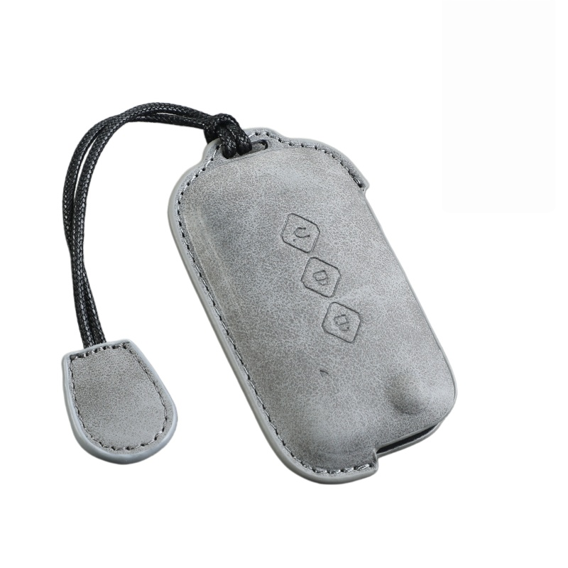Lnga Landgre Car Key Pouch Wuling Jiatian/Xichai/Starlight Manual Shift