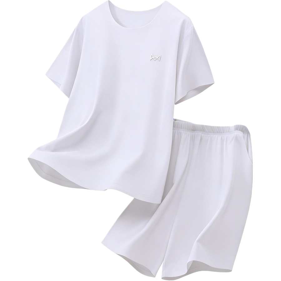 MIIOW MIIOW Loungewear & Sleepwear Men's