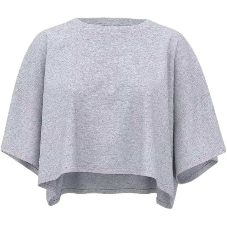 Victoria's Secret T Shirt Women's