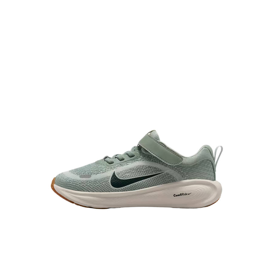 Nike Nike Stellar Ride Mesh Breathable Support Low top Kids' Running Shoes Children Aged 3 7 Years Old