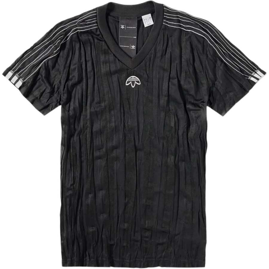 Adidas Originals Alexander Wang Collaboration T Shirt Men's