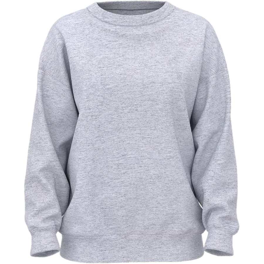 Victoria's Secret Sweatshirt Women's