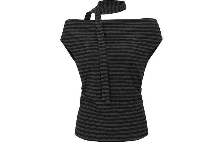 URBAN REVIVO T Shirt Women's Apparel Women's