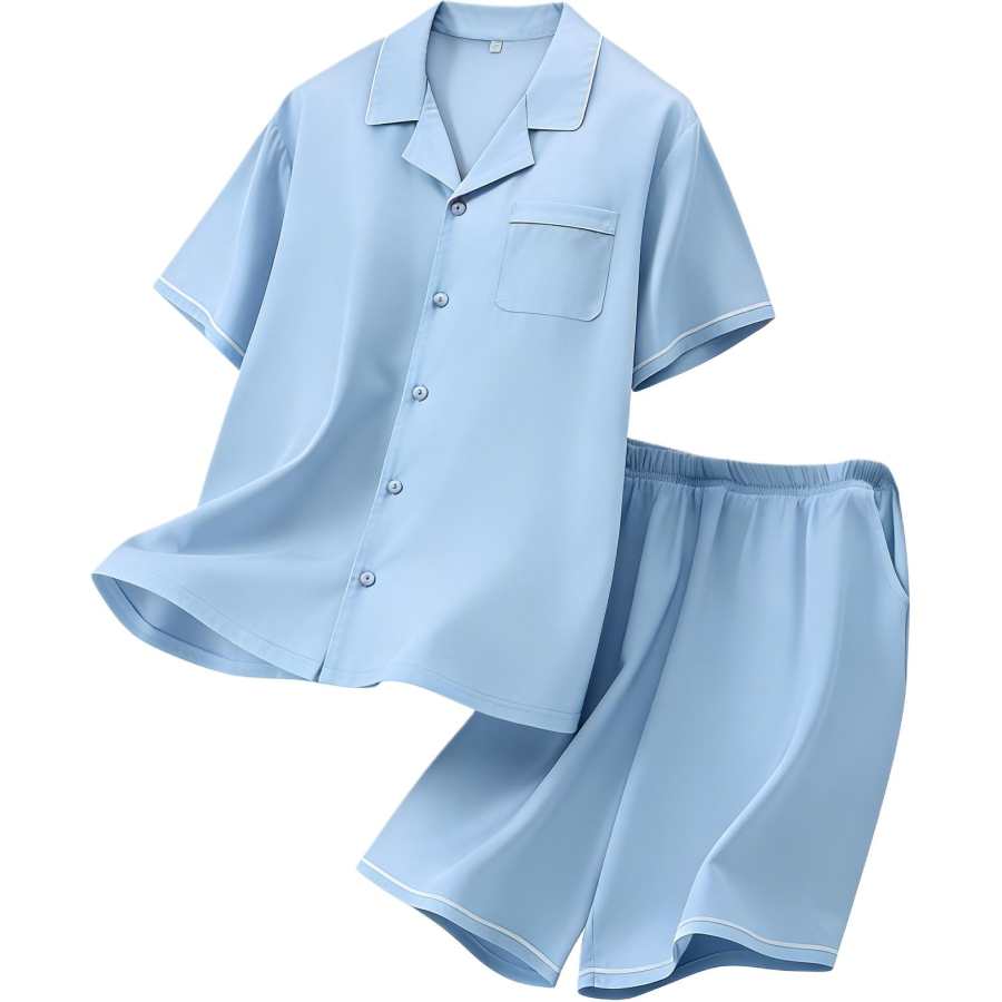 MIIOW MIIOW Loungewear & Sleepwear Men's