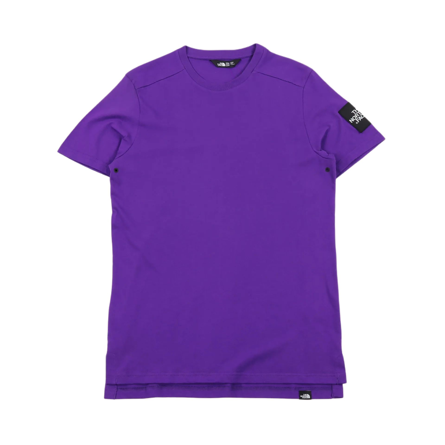 THE NORTH FACE Fine 2 T Shirt Unisex
