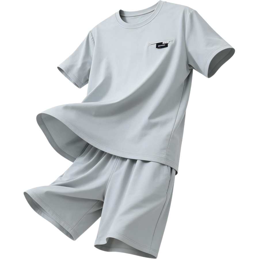 MIIOW MIIOW Loungewear & Sleepwear Men's