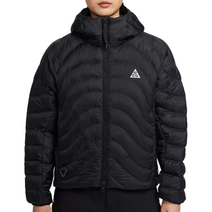 Nike Nike Nike Nike "Lava Flow" Women's Therma-FIT Adv Jacket