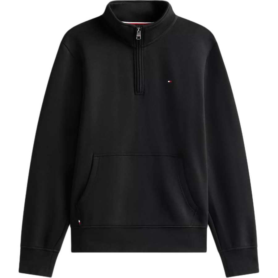 Tommy Hilfiger Sweatshirt Men's